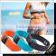 Waterproof Pedometer Sleeping Monitor wristband tw64 bluetooth fitness activity tracker