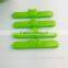 good quality pp bag clip