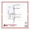 Glass Ampoules Form BCD