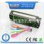 China supplier  website multifunctional usb controlled led strip light