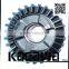 Quality KM1 Single Cylinder Diesel Engine Gear