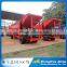 Gold Separator Machine Trommel Wash Plant