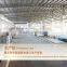 30mm thickness largest size quartz stone slab