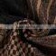 2016 Fashion Men's stripe warm soft wool cashmere scarf, rayon scarf 180*30cm