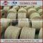 China supplier natural 8 ply paper twine/rope