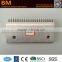 Escalator Comb Plate 203*107 57410420 for 9300 Left