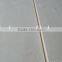High Bending Strength Lvl Scaffold Plank