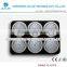 OEM LED Grow Light JL-G/3/6