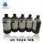 high quality toyo uv ink price for km1024 print head