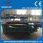 spindleless peeling lathe xingtai zhenxing