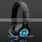 TOYABI SE-BT0036-1 Adjustable bluetooth headphone and build in Microphone allows you to answer calls