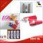 micro usb printer cable,usb business card printer,micro usb printing machine