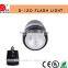 Dison studio accessroy 110v 120w strobelight