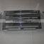 FOR LAND ROVERS DEFENDER GRILLE AND LAMP CASE