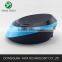 Top Sale High Quality Cheap Bluetooth Wireless Speakers,Wireless Speaker,bluetooth Wireless Speakers