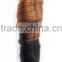 high quality ROMANCE CURL alibaba express indian hair