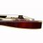 Adjustable Rosewood Mandolin Bridge Guitar Maker Builder Luthier Supply