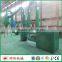 2016 Hot sell 200kg per hour gasflow drying machine for sawdust