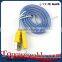 Premium Led Light Up Smiley Face Light Color Data Usb Cable Charging Cable