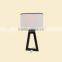 Clamp Reading Lamp, Swing Arm Office Desk Lamp, Classic Metal Office Table Lamp