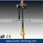 1.5T/3T/6T hand chain lever hoist, 3 ton lever block