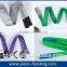 OEM Portable Flat Lifting Sling, Endless Wire Rope Sling Price
