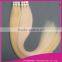 wholesale  human tape hair extension russian remy hair extensions
