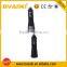 China Wholesale USB Car Charger,Manufacturers CE ROHS FCC Rockets Head Single USB Fast Car Charger Bulk Buy From China