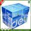 double a copy paper a4 80g in roll/sheetdirectly from paper factory
