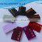Acrylic Extrusion Sheet 1250*2450mm/2050*3050mm