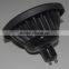 AR111 led spot light 15W 1020LM CRI85/95 dimmable CE approved