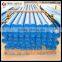 Drill Pipe/HWDP for Oil Field with high quality