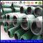 China hot sale casing pipe /mingzhu petroleum equipment company