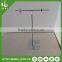 metal display stand acrylic bangle display stand