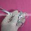 OR Grade Plate And Bone Holding Forceps 5.5" Orthopedic Instruments/Surgical Instruments Best Quality