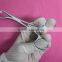 OR Grade Plate And Bone Holding Forceps 5.5" Orthopedic Instruments/Surgical Instruments Best Quality