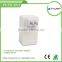 Portable Universal Charger Spare Parts for Chinese Mobile Phones