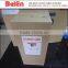 Engine Parts---- 6D16 TP Cylinder Liner K03-117092