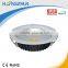 Wholesale for good price 5w 10w 15w 20w 30w downlight led with 2yeras warranty