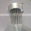 Best price high power ip65 led high bay light with aluminum 70w