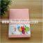 school notebook leather school diary design 2015 wholesale