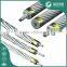 Best selling IEC standard all aluminum conductor with best price