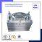 China professional auto accessory moulds for reasonable price