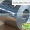 China supplier High Quality galvanized iron sheets price