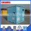 Meeting Container For Sale