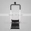 New design running machine rehabilitation treadmill