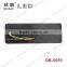 ISO9001 Approval 12v JAC Truck Combined Led Lights