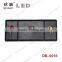 CCC & ISO Certificated Construction Truck Led Stop Rear Lights