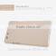 Original NILLKIN Frosted Shield Series Hard PC Back Cover Case For OPPO R1C For OPPO R1X MT-3357