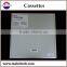 Kodak CR Cassette IP Cassette IP Board 14x17 14x14 10x12 8x10